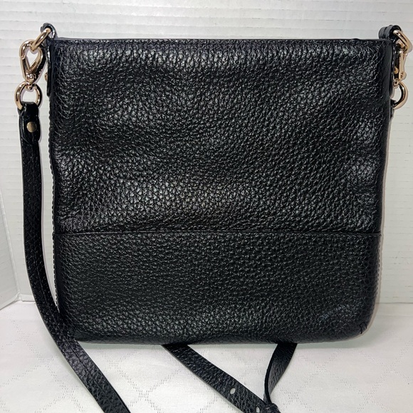 ♠️Kate Spade New York Bay Street Cora Crossbody Bag - Picture 7 of 12